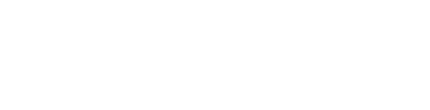 lelumed