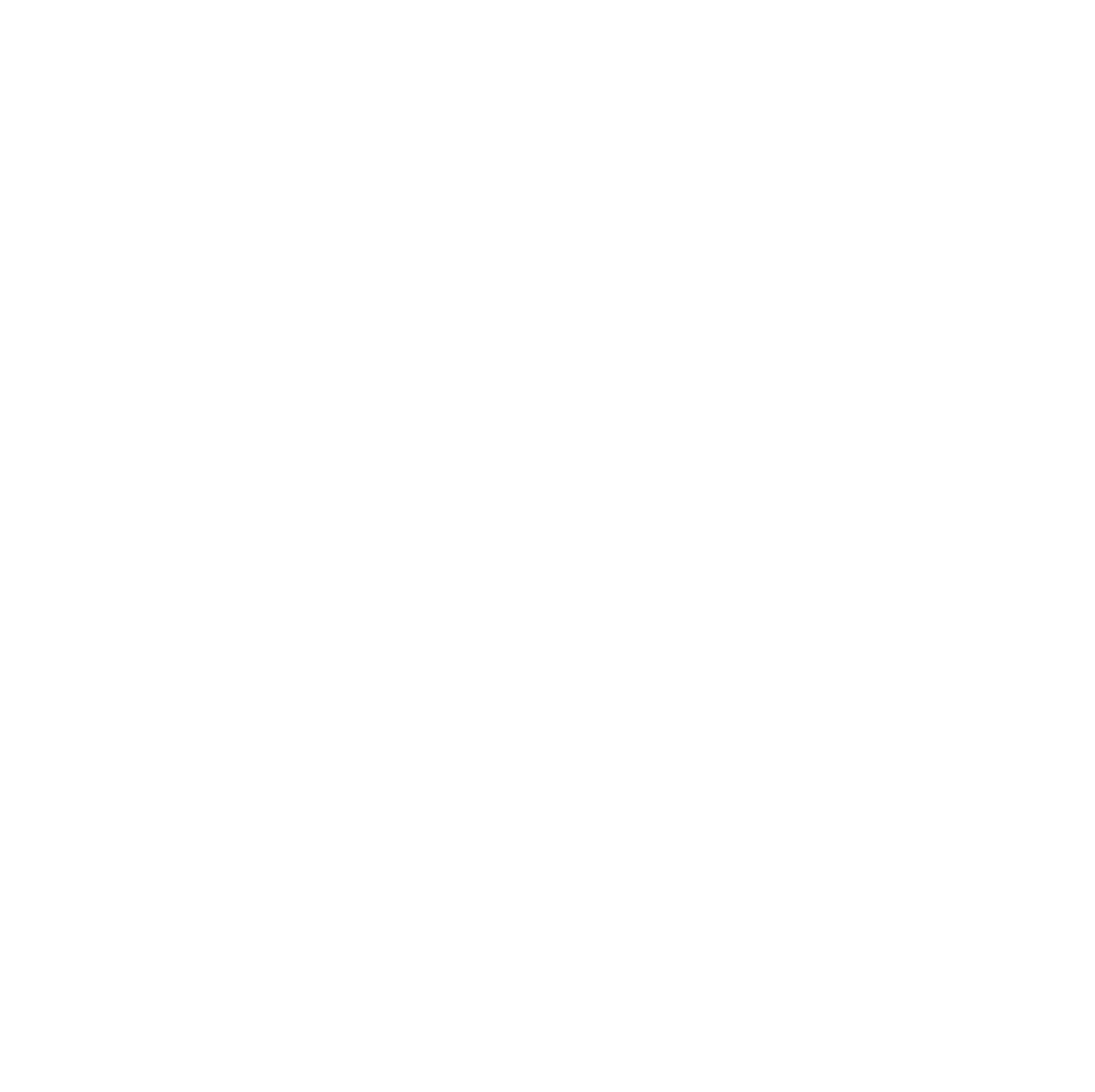 DMHG