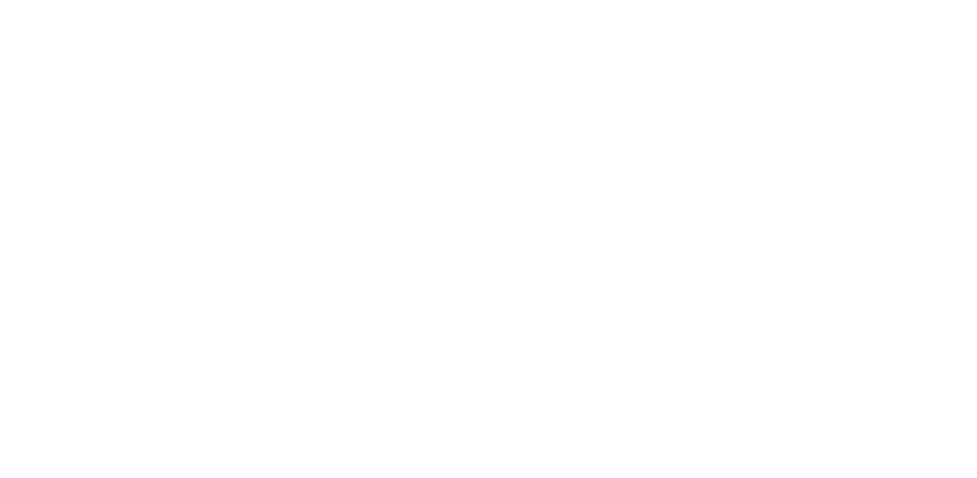 angola mama food