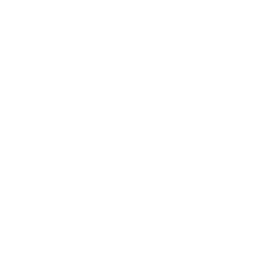 pq