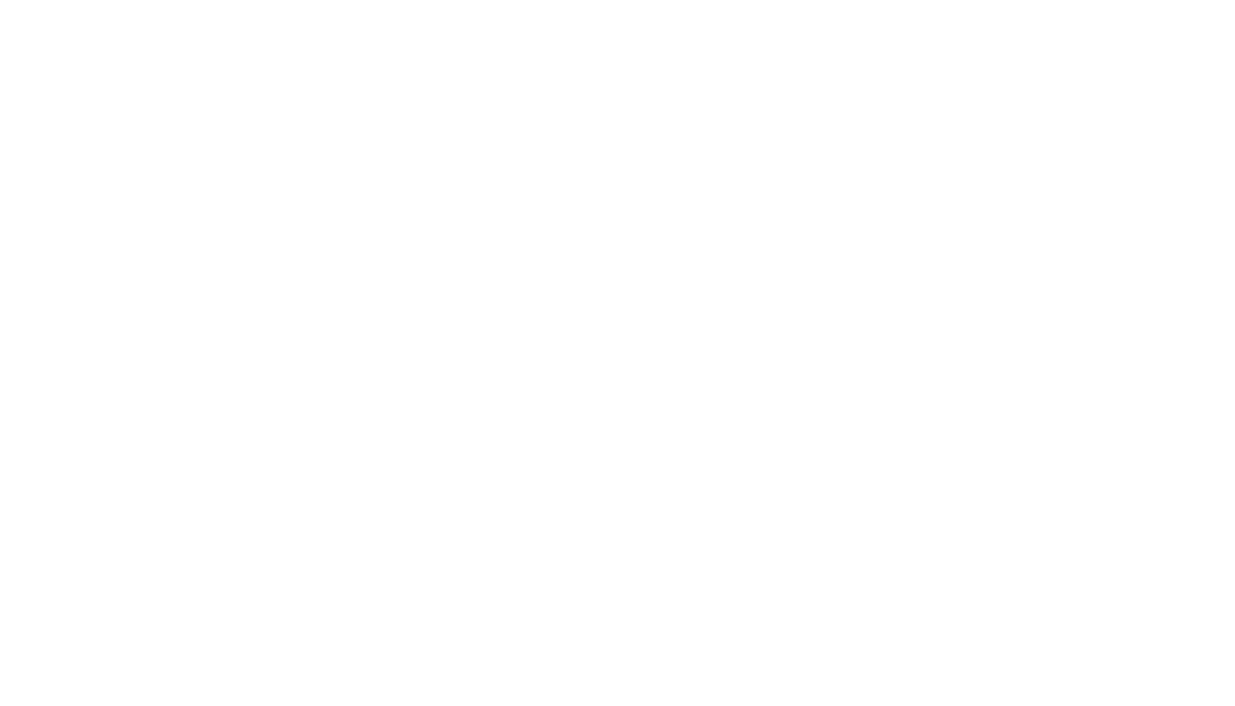 helvia borges