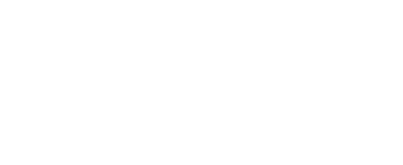 o nosso bitoque