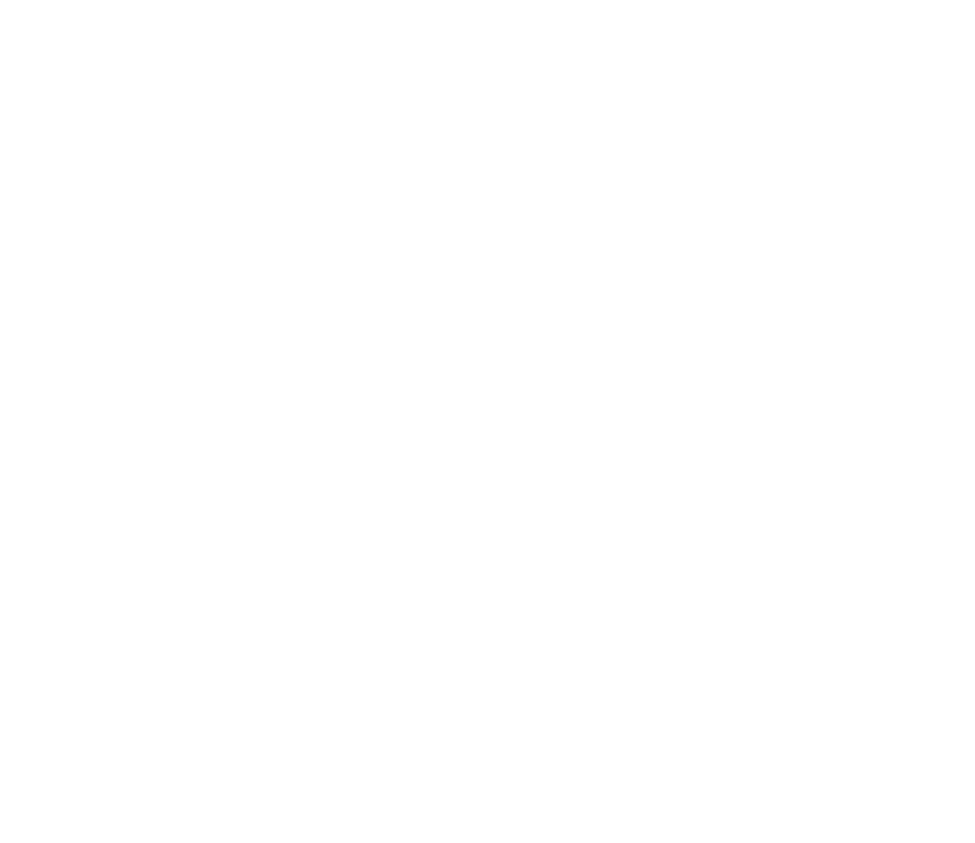 NOVA CS