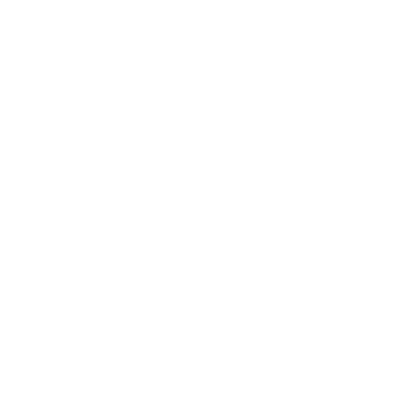 Essencia moderna